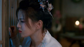 Watch the latest Love You Seven Times (Vietnamese ver.) Episode 8 (2024) online with English subtitle for free English Subtitle