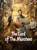 Tonton online The Lord of The Monsters (2024) Sub Indo Dubbing Mandarin
