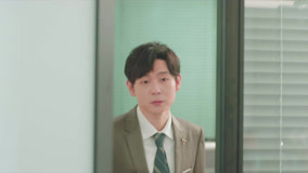Watch the latest Her Lovers Episode 6 (2024) online with English subtitle for free English Subtitle