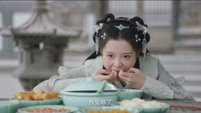 Tonton online Trailer: "Peacock in Wonderland" Zhou Junwei dan Zhang Chuhan saling mencintai dan menyakiti (2024) Sub Indo Dubbing Mandarin