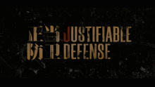 《正当防卫》首发预告：高叶张鲁一白敬亭探寻公平正义的解答