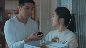 Watch the latest EP6 何瑞之求婚簡慶芬發現買錯戒指尺寸 (2024) online with English subtitle for free English Subtitle
