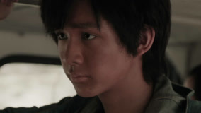線上看 看不見影子的少年 第1集 預告 (2024) 帶字幕 中文配音，國語版