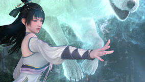 Watch the latest Super Heroic Episode 5 (2024) online with English subtitle for free English Subtitle