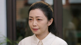  EP22 Xia Mo's mother doesn't accept Shen Junyao 日本語字幕 英語吹き替え