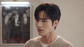 Xem EP21 Shen Junyao is jealous and out of shape when playing Vietsub Thuyết minh