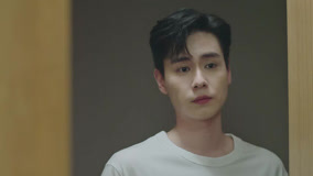 Watch the latest Men in Love Episode 9 Preview (2024) online with English subtitle for free English Subtitle