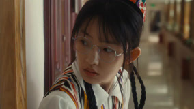 Watch the latest To the Wonder Episode 1 (2024) online with English subtitle for free English Subtitle