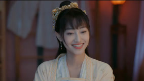 Watch the latest Special Lady (Vietnamese ver.) Episode 9 (2024) online with English subtitle for free English Subtitle