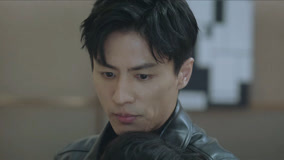  EP18 Xu Yan rushes to rescue Xu Jialin (2024) 日本語字幕 英語吹き替え