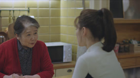 Watch the latest EP6 Grandma encourages Xiaoxiao to take the initiative to admit her mistakes online with English subtitle for free English Subtitle