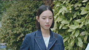 Watch the latest Men in Love Episode 23 (2024) online with English subtitle for free English Subtitle