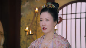 Tonton online The Substitute Princess's Love(Thai ver.) Episod 6 (2024) Sarikata BM Dabing dalam Bahasa Cina