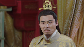 Tonton online The Strange Princess Episod 17 (2024) Sarikata BM Dabing dalam Bahasa Cina