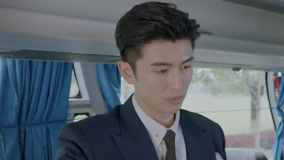 Watch the latest My Special Girl (Thai ver.) Episode 13 (2024) online with English subtitle for free English Subtitle