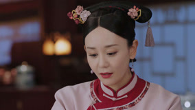 Watch the latest The Last Cook Episode 8 (2024) online with English subtitle for free English Subtitle
