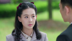 Watch the latest 特别行动 Episode 6 (2024) online with English subtitle for free English Subtitle
