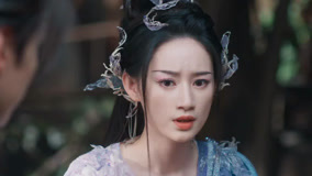 Watch the latest Fox Spirit Matchmaker: Red-Moon Pact(Vietnamese ver.) Episode 15 (2024) online with English subtitle for free English Subtitle