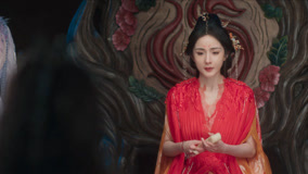Watch the latest EP17 Huang Yao asks Tu Shan Honghong for help online with English subtitle for free English Subtitle