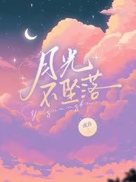 月光不坠落