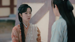 Watch the latest EP9 Su Jinning agrees to help Liu Rong online with English subtitle for free English Subtitle