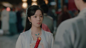Watch the latest EP8 Xu Muchen takes Liu Rong home online with English subtitle for free English Subtitle