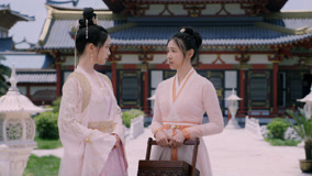 Watch the latest EP14 Mrs. Jiang designs revenge on Shen Keyi online with English subtitle for free English Subtitle