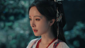 Watch the latest EP2 Honghong suspects that Jin Renfeng plotted against Tushan online with English subtitle for free English Subtitle