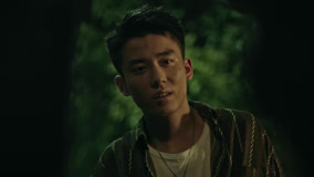 Tonton online Lost in the Shadows Episod 6 Video pratonton (2024) Sarikata BM Dabing dalam Bahasa Cina