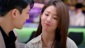 Watch the latest Love on a Shoestring Episode 18 (2024) online with English subtitle for free English Subtitle