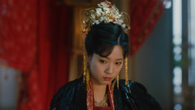 Mira lo último La Doble Vida de Mi Esposa Episodio 2 (2024) sub español doblaje en chino