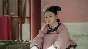 Watch the latest Story of Yanxi Palace(Thai ver.) Episode 2 (2024) online with English subtitle for free English Subtitle