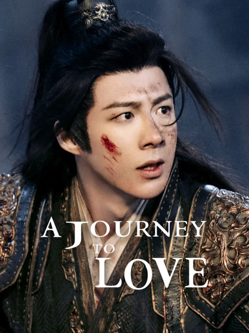 Watch the latest A Journey to Love online with English subtitle for free English Subtitle