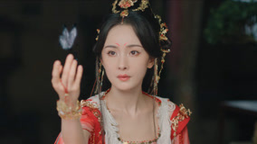 Watch the latest EP9 Shi Ji's conspiracy is discovered (2024) online with English subtitle for free English Subtitle