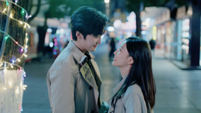 Watch the latest 美食来敲门 Episode 13 (2024) online with English subtitle for free English Subtitle