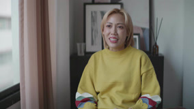 Tonton online Wawancara eksklusif: Sutradara Pepzi (2024) Sub Indo Dubbing Mandarin