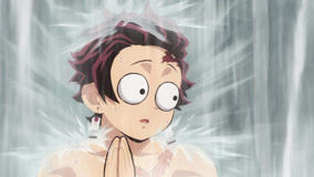 Watch the latest Demon Slayer: Kimetsu no Yaiba Hashira Training Arc Episode 6 (2024) online with English subtitle for free English Subtitle