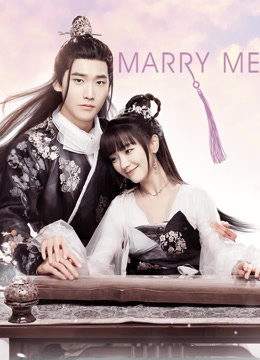 Tonton online Marry Me (2020) Sarikata BM Dabing dalam Bahasa Cina