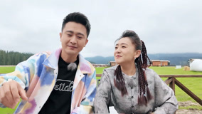 ดู ออนไลน์ 此生要去的100个地方 2024-06-19 (2024) ซับไทย พากย์ ไทย