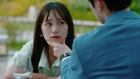 Watch the latest The Girl Who Sees Smells(Thai ver.) Episode 2 (2024) online with English subtitle for free English Subtitle