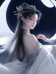 霸道总裁爱上我
