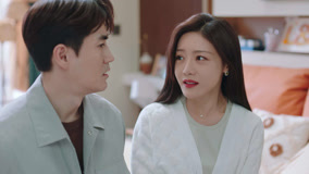 Watch the latest Family Episode 15 (2024) online with English subtitle for free English Subtitle