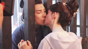 BTS: 07062100 A slightly more difficult jailhouse kiss (2024) Legendas em português Dublagem em chinês