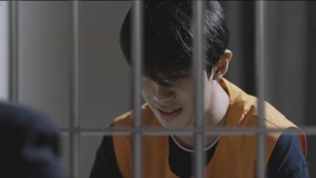 Mira lo último 真情殺機 Episodio 12 (2024) sub español doblaje en chino