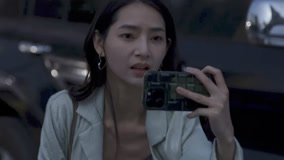 Watch the latest Real Killing Episode 7 (2024) online with English subtitle for free English Subtitle