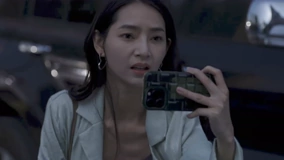 Mira lo último 真情殺機 Episodio 7 (2024) sub español doblaje en chino