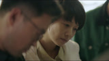 《错位》江娜曾经投稿过南柳杂志