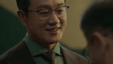 《错位》功成名就的作家突然造访曾经的编辑社