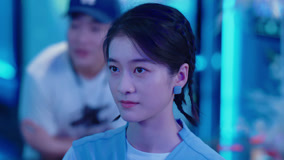 線上看 燃！沙排少女 第22集 預告 (2024) 帶字幕 中文配音，國語版