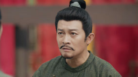 Watch the latest Strange Tales of Tang Dynasty II To the West Episode 12 Preview (2024) online with English subtitle for free English Subtitle